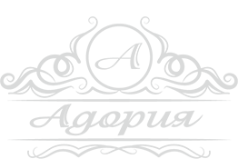 logo watermark